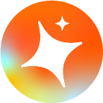 Product Updates Smokeball